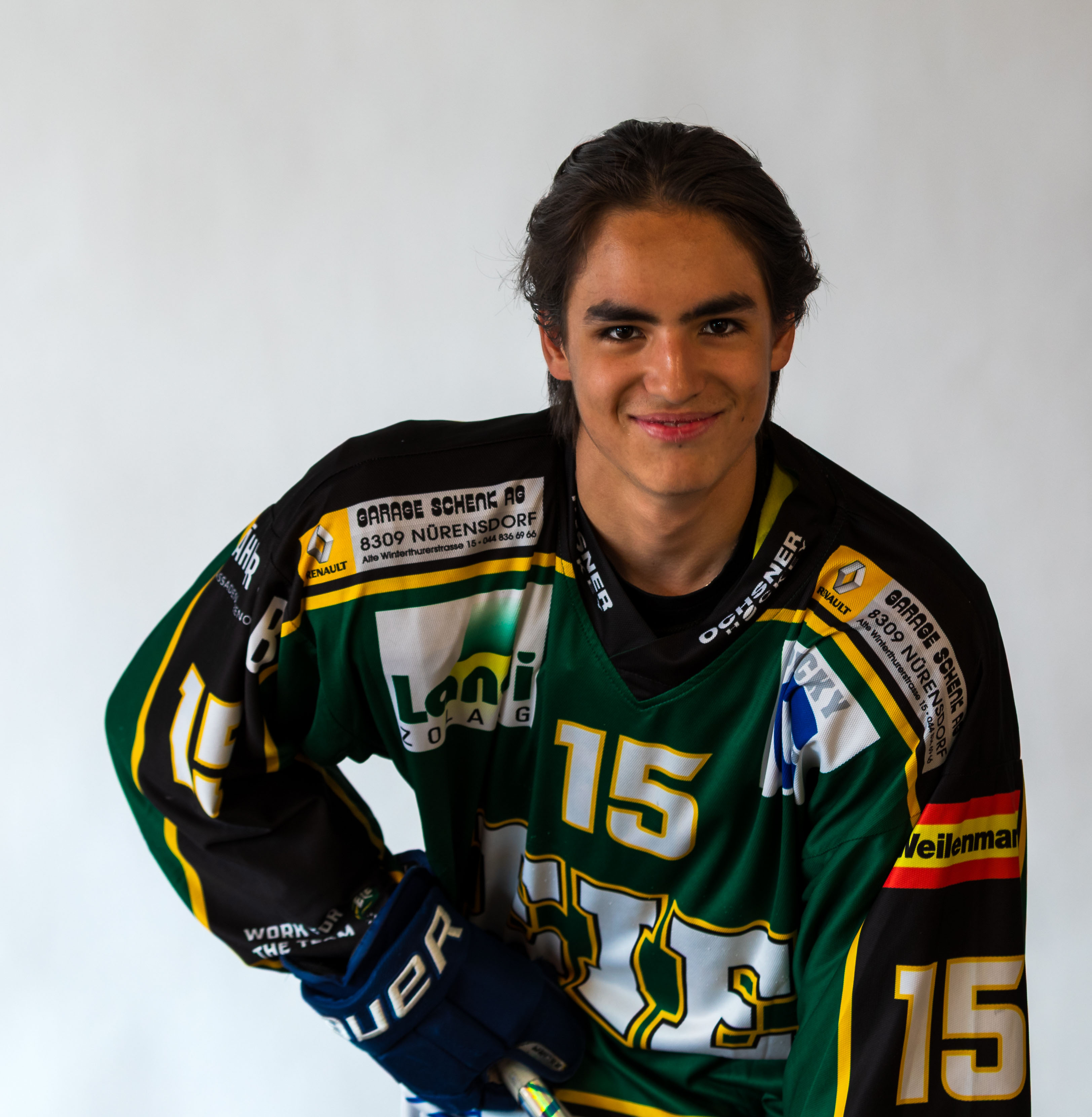 Oberh&auml;nsli Colin